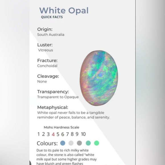 New! Any 2/$18! Foundry Amber Crystal  & Citron Scented Candle - Picture 7 of 7